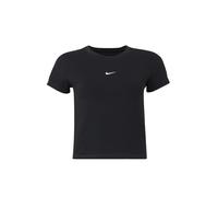 Nike Sportswear Maglietta nero Donna Nike Sportswear XL