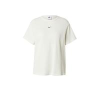 Nike Sportswear Maglietta offwhite, Taglia S
