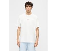 Nike Sportswear Maglietta 'PREM ESS' bianco Uomo Nike Sportswear S