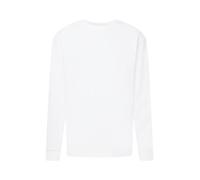 Nike Sportswear Maglietta 'Premium Essentials' bianco, Taglia XS