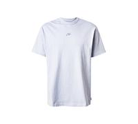 Nike Sportswear Maglietta 'Premium Essentials' blu chiaro Uomo Nike Sportswear XL blu chiaro