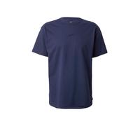 Nike Sportswear Maglietta 'Premium Essentials' navy Uomo Nike Sportswear L navy