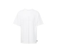 Nike - Premium Essentials - T-shirt unisex oversize bianca-Bianco M