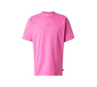 Magliette Nike Premium Essential T-Shirt 198481668601 in taglia L EU