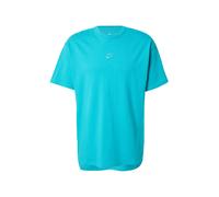 Nike Sportswear Maglietta 'Premium Essentials' turchese Uomo Nike Sportswear M turchese