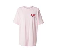 T-shirt Nike Sportswear - Donna - Rosa S (IT 40-42)