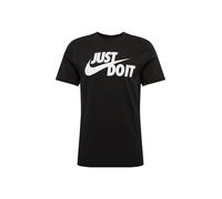 Maglietta Nike Sportswear Nero per Uomo - AR5006-011 - Taille 2XL