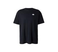 Nike Sportswear Maglietta 'VOMERO' nero Uomo Nike Sportswear M