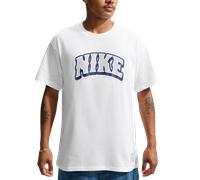 Nike Sportswear Magliette L Bianco