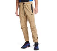 Nike Sportswear Pantaloni beige, Taglia 31-32
