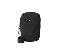 Nike Sportswear Marsupio 'AURA' nero Donna Nike Sportswear One Size