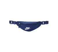 Nike Heritage DB0488-492 MISC - Marsupio Blue Void/Blue Void/Summit Bianco, Blue Void/Blue Void/Summit White, Taglia Unica, Abbigliamento Sportivo
