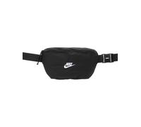Marsupio Nike Heritage 2.0 (3 l) - Nero TAGLIA UNICA