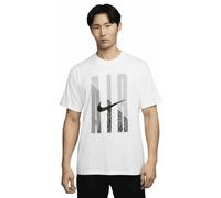 Nike Sportswear Max90 Air M - T-shirt - uomo L White man