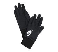 Guanti Nike W TG CLUB FLEECE 931626-010 Taglie 35.5-36. EU