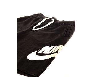 NIKE SPORTSWEAR NIKE PANT scarpe Uomo m