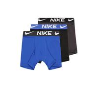 Nike Kids Essential Micro Boxer 3 Units 6-10 Years