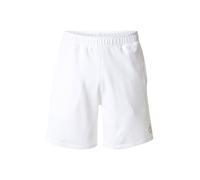 Nike Sportswear Pantaloni 'AIR' bianco Uomo Nike Sportswear 31-32