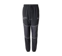 Nike Sportswear Pantaloni 'AIR' nero Uomo Nike Sportswear 29-30