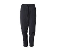 Pantaloni in tessuto Nike Tech - Uomo - Grigio M