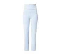 Nike Sportswear Pantaloni blu chiaro Donna Nike Sportswear 42