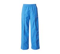 Nike Sportswear Pantaloni blu cielo / bianco Donna Nike Sportswear 42 blu cielo / bianco