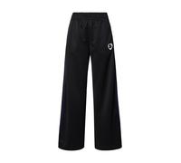 Nike Sportswear Pantaloni blu / nero Donna Nike Sportswear 34