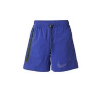 Nike Tech HJ0679 - Pantaloncini da Uomo