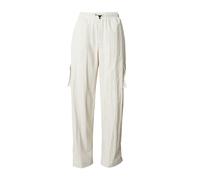 Nike Sportswear Pantaloni cargo beige Donna Nike Sportswear 38 beige