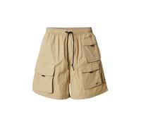 Nike Sportswear Pantaloni cargo camello Uomo Nike Sportswear 38 camello