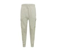 Pantaloni cargo Nike Sportswear Club Fleece - Uomo - Grigio XXL