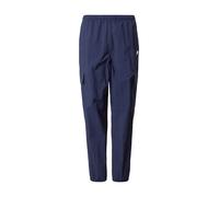 Nike Sportswear Pantaloni cargo 'CLUB' navy Uomo Nike Sportswear 31-32