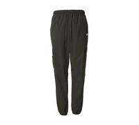 Nike Sportswear Pantaloni cargo 'CLUB' oliva Uomo Nike Sportswear 35-36