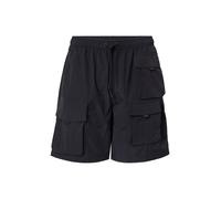 Nike Tech HJ0677 - Pantaloncini Cargo da Uomo