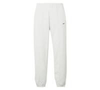 Nike - Women's NSW Chill FT Jogger Pant - Pantaloni da allenamento S grigio