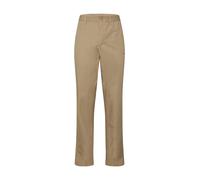 Nike Club Chino Pants men Casual Pants brown in taglia:M