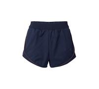 Nike Sportswear Pantaloni cioccolato / nero Donna Nike Sportswear 42 cioccolato / nero