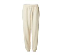Nike Sportswear Pantaloni 'CLASSICS' avorio Uomo Nike Sportswear 29-30