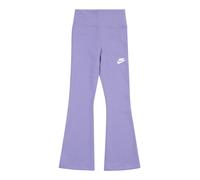 Nike Sportswear Pantaloni 'CLSSC' blu violetto Bambini Nike Sportswear 158-170 blu violetto