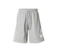 Nike Alumni Big Logo M - Pantaloncini - Uomo M