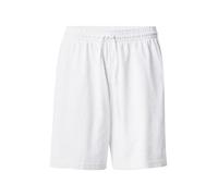 Nike Sportswear Pantaloni 'Club' bianco Uomo Nike Sportswear 33