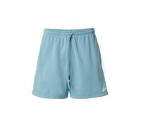 Nike Sportswear Pantaloni 'CLUB' blu chiaro Uomo Nike Sportswear 33 blu chiaro