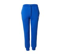 Pantaloni jogger Nike Club - Uomo - Blu M
