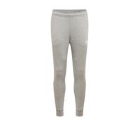 Nike Sportswear Pantaloni 'Club Fleece' grigio chiaro / bianco Uomo Nike Sportswear 38 grigio chiaro / bianco