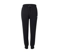 Nike Sportswear Pantaloni 'Club Fleece' nero, Taglia 31-32