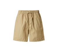 Shorts Flow Nike Club - Uomo - Marrone S