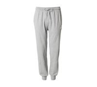 Nike Club male Pantaloni - Grigio - Foot Locker Grey XS