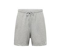 Nike Sportswear Pantaloni 'CLUB' grigio, Taglia 38