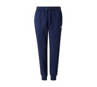 Nike Club FN3787-451 - Pantaloni da Jogging da Uomo, Ossidiana/Bianco