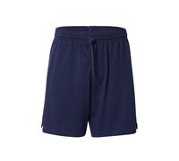 Shorts in maglia Nike Club - Uomo - Blu S